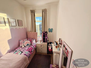 Photo 3- click for photo gallery